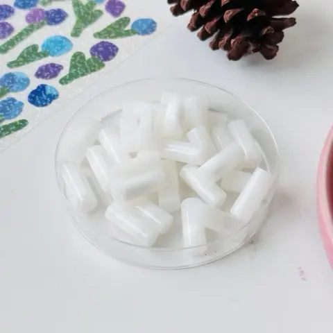 ไส้ยาดมมีให้เลือกแบบมีกลิ่น/ไม่มีกลิ่น
