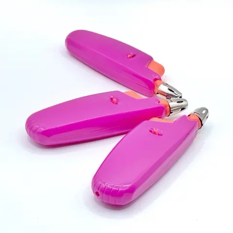 สินค้าใหม่!! พร้อมส่ง ไฟจุดเทียนหอม